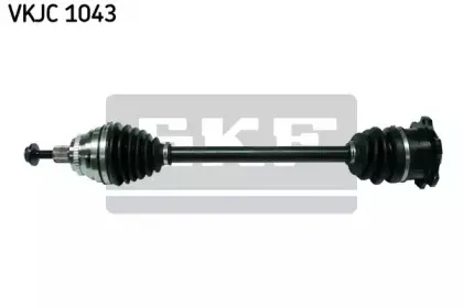 skf-vkjc1043